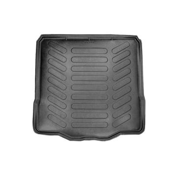 Covor protectie portbagaj Umbrella pentru Ford Focus 4 Sedan de la Auto Care Store Srl