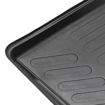 Covor protectie portbagaj Umbrella pentru Skoda Yeti de la Auto Care Store Srl