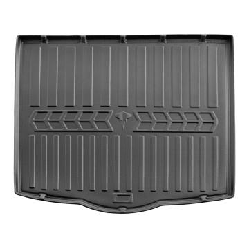 Covor protectie portbagaj Umbrella pentru VW Touran II de la Auto Care Store Srl