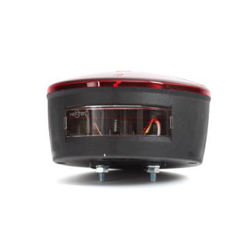 Lampa multifunctionala spate stanga 94 W19L, 12V-24V de la Auto Care Store Srl
