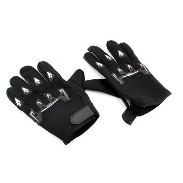 Manusi de protectie pentru motocicleta, bicicleta, scuter de la Auto Care Store Srl
