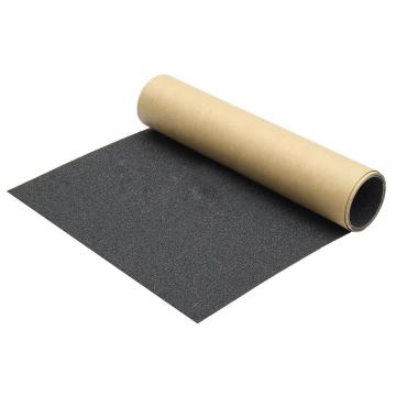 Material insonorizant auto cu exterior textil mocheta de la Auto Care Store Srl