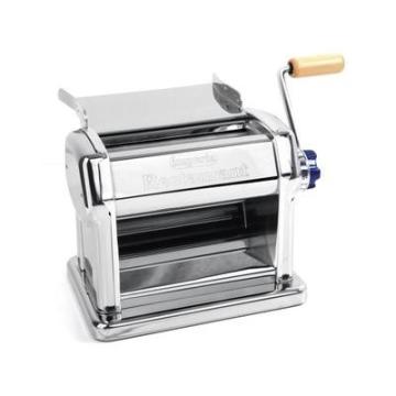 Aparat pentru paste Profi Line de la Clever Services SRL