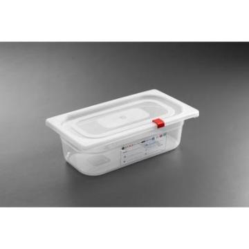 Cutie depozitare Gastronorm 1/3 881231