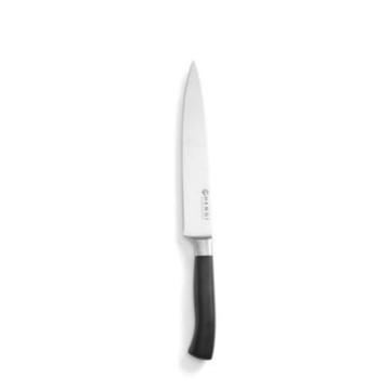 Cutit feliere Profi Line 250/380 mm de la Clever Services SRL