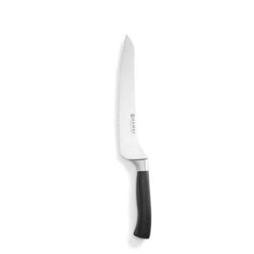 Cutit paine Profi Line 215/340 mm de la Clever Services SRL