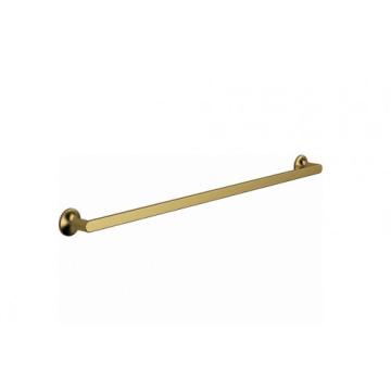 Maner mobilier Turn auriu mat