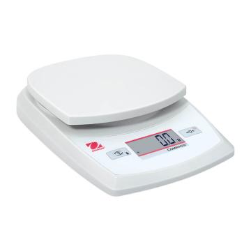 Cantar electronic pentru bucatarie 3.2 kg de la Fimax Trading Srl