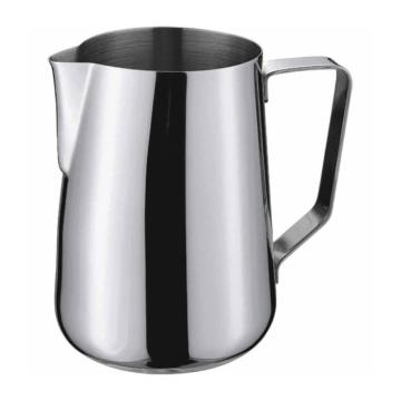 Cana inox 1 litru