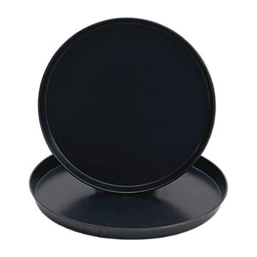 Tava neagra pizza 30 cm