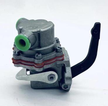 Pompa combustibil Antonio Carraro 15180016G