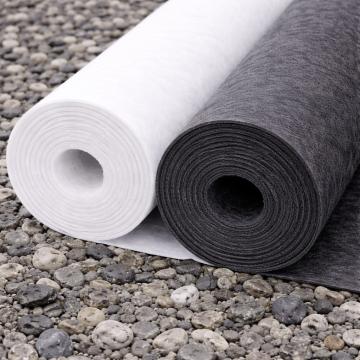 Geotextile netesute 300 gr/m2