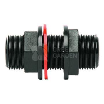 Adaptor ( trecere ) butoi 2