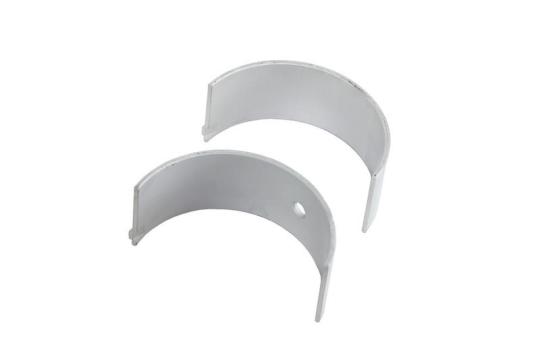 Cuzineti biela 0.010''- 0.25 mm
