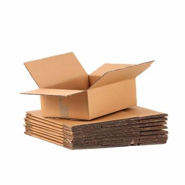 Cutie carton 260x210x210 CO3