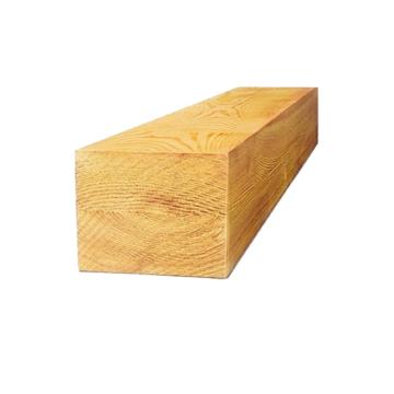 Grinda brad 8x10 / 5m de la URBANIX SRL