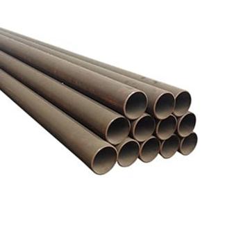 Teava trasa laminata 6m 21.3x2.3 de la URBANIX SRL