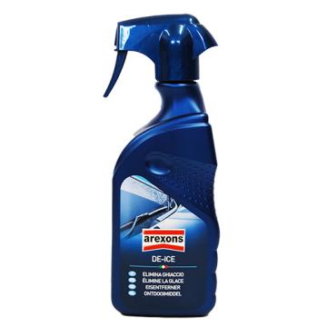 Lichid dezghetat parbrizul 500 ml