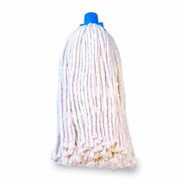 Rezerva mop 250g extra 22 de la Geoterm Office Group Srl