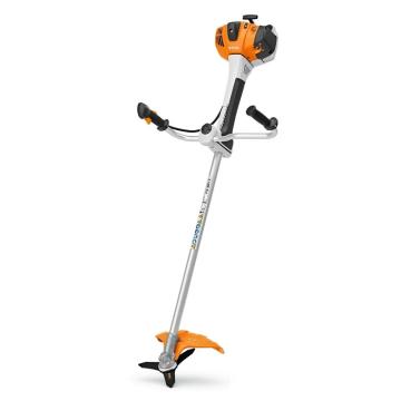 Motocoasa Stihl FS 561 C-EM profesionala