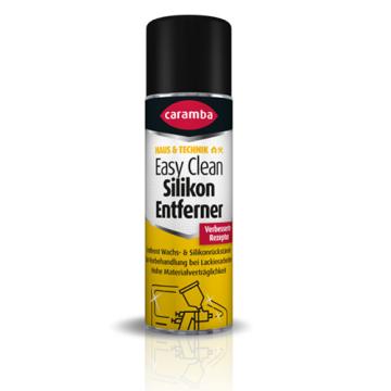 Spray lubrifiant cu grafit 300 ml de la Tegee International