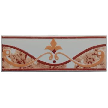 Bordura / brau decorativ 7x20cm, D77A de la URBANIX SRL