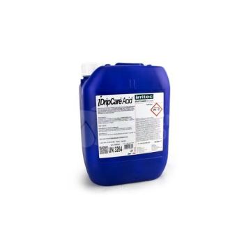 Solutie picurare Idrip Care Acid 10 litri
