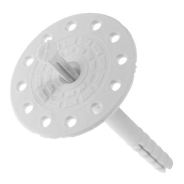 Diblu polistiren 90mm de la URBANIX SRL