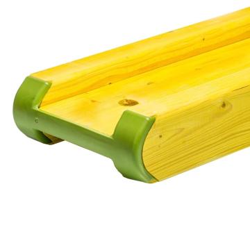Grinda cofrare H20 - Doka 3.6m de la URBANIX SRL