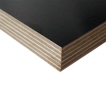 Placaj Tego mesteacan 24mm 1250x2500mm de la URBANIX SRL