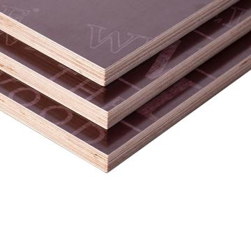 Placi Tego 30mm, 1.25x2.5m Premium de la URBANIX SRL