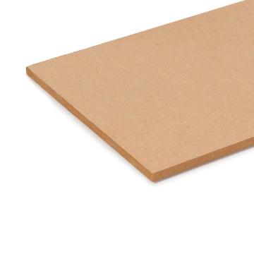 Placa MDF brut 19mm / 2800x2070mm de la URBANIX SRL