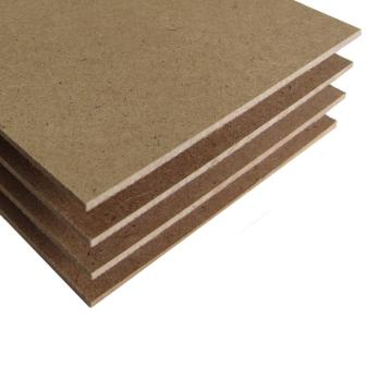 Placi PFL brut 2.8mm / 2750x1730mm de la URBANIX SRL