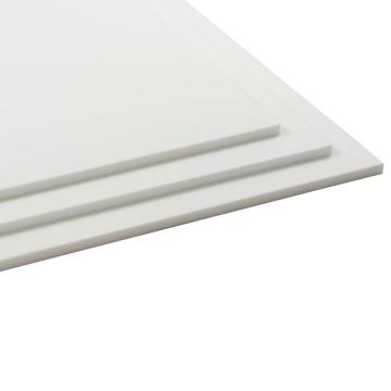 Plexiglas opal 4mm PMMA XT 2050x3050mm de la URBANIX SRL
