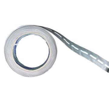 Banda etansare cu ventilatie 38mm / 33m de la URBANIX SRL