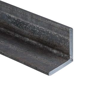 Cornier cu laturi egale 130x130x13 / 12 metri (S355J2+M)