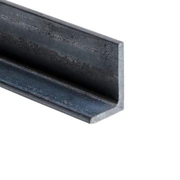 Cornier cu laturi inegale 6m 100x75x7mm de la URBANIX SRL