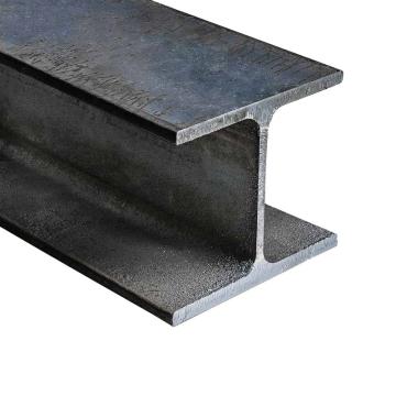 Europrofil Hea 550 de la URBANIX SRL
