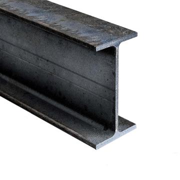 Europrofil Ipe 550 de la URBANIX SRL