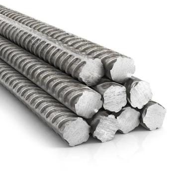 Fier beton 25mm 1kg de la URBANIX SRL