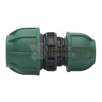 Mufa compresiune redusa Irritec 40mm x 32mm