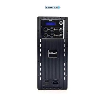 Modul amplificator subwoofer SPD515