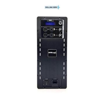 Modul amplificator subwoofer SUB518D