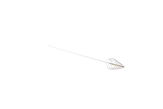 Arc Antenna spring de la Nuvooteq Center Srl