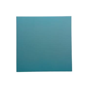 Gresie Kenia Celeste, 33 x 33 cm, 1.52mp / pachet