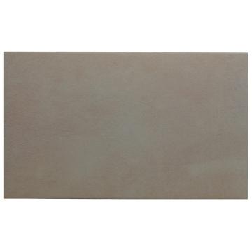 Faianta Cleopatra Skinia, 31.5x52.5 cm, 1.5mp/pachet