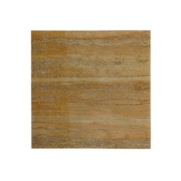 Placa Decor 30x30 cm, Caro Brown