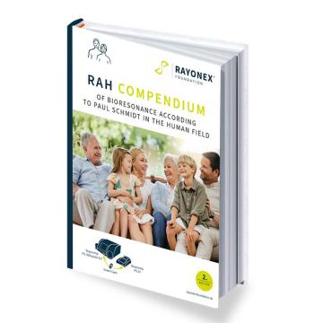 Carte, RAH Compendium de la Nuvooteq Center Srl