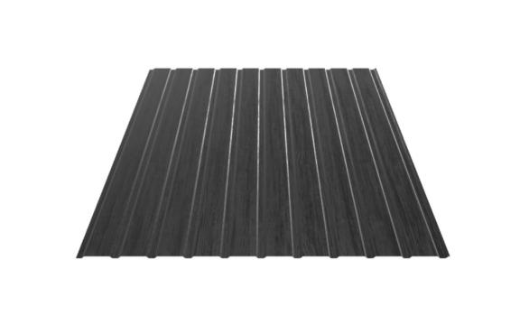 Tabla cutata T8 Perforat Bilka de la Depozit Virtual