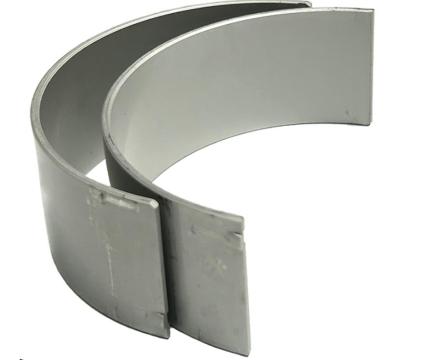 Cuzineti biela Deutz TCD 7.8 L6 04907327